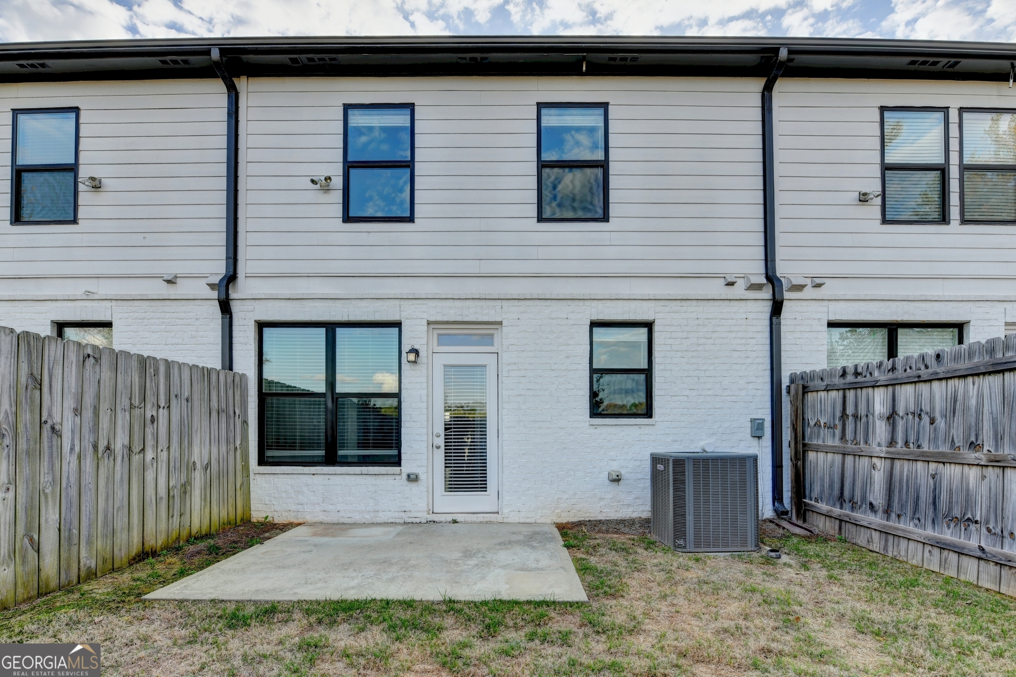 207 N Auburn Landing Place Auburn GA 30011