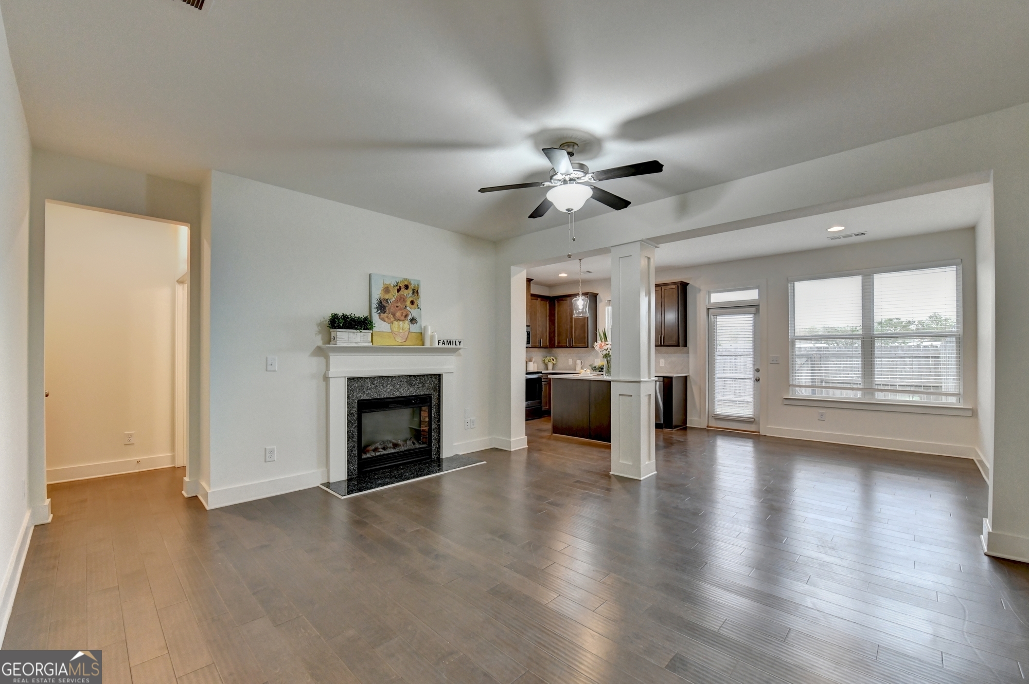 207 N Auburn Landing Place Auburn GA 30011