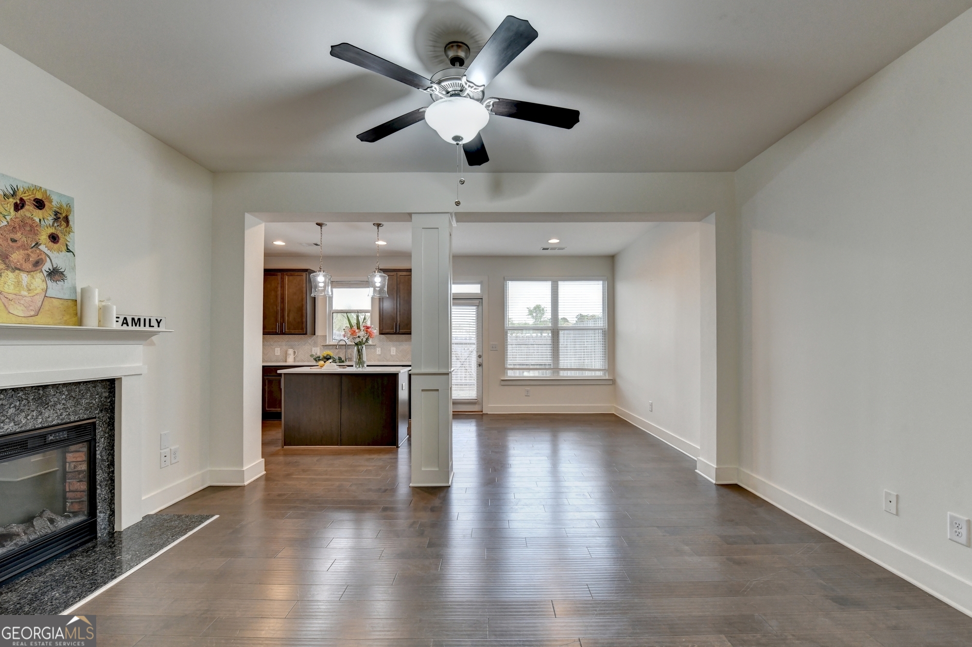 207 N Auburn Landing Place Auburn GA 30011