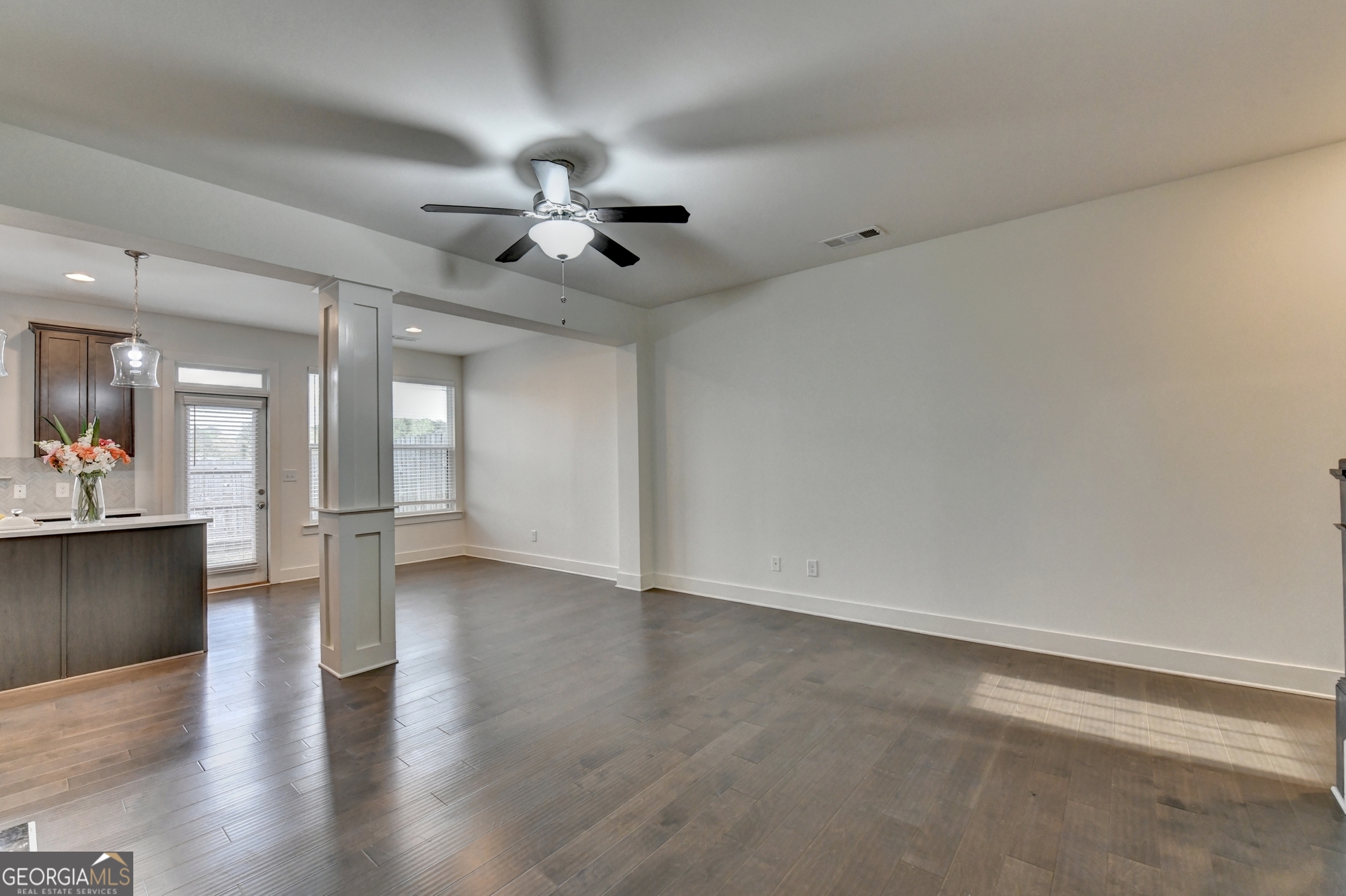 207 N Auburn Landing Place Auburn GA 30011