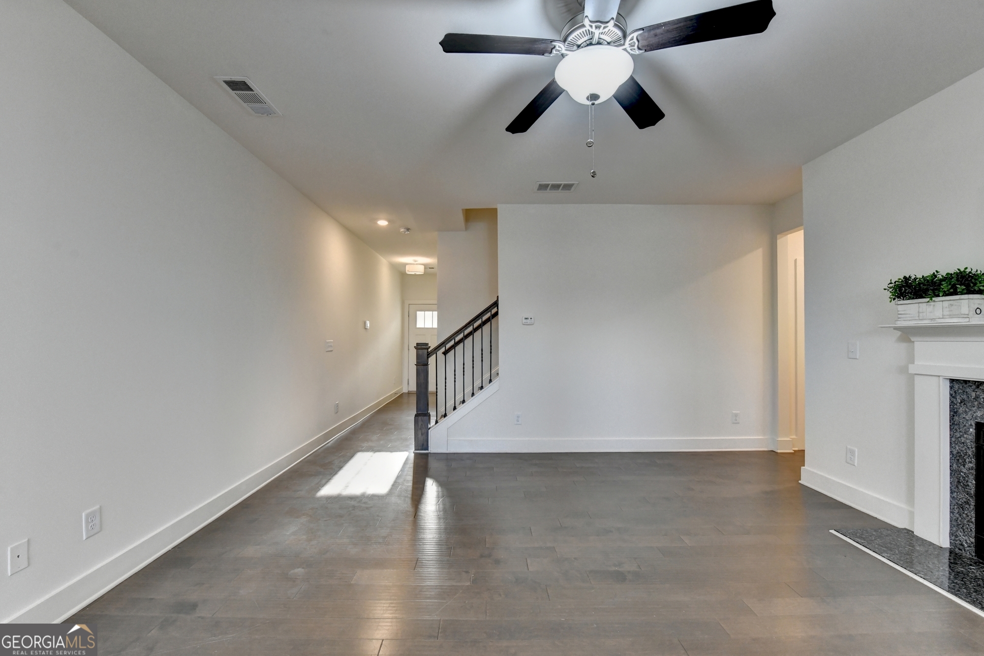207 N Auburn Landing Place Auburn GA 30011