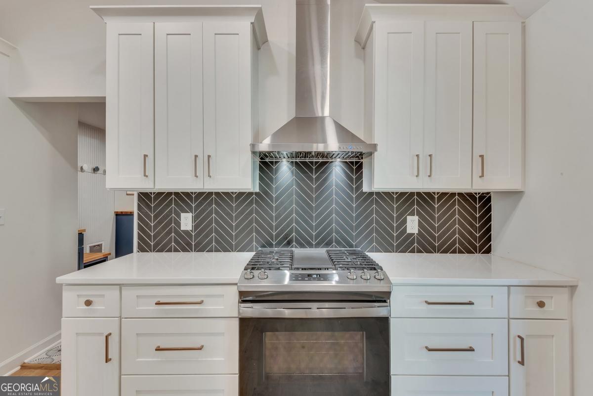 3804 Cline Drive SE Smyrna GA 30082