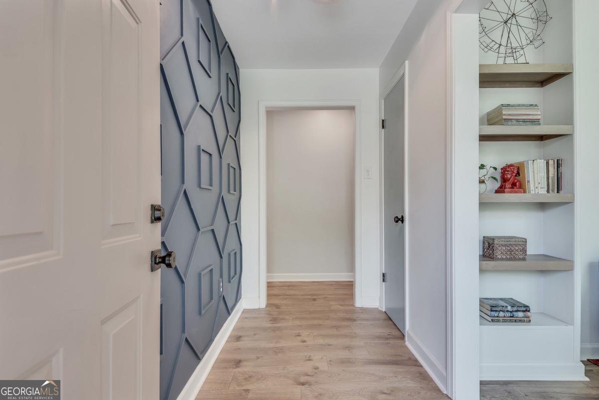 3804 Cline Drive SE Smyrna GA 30082