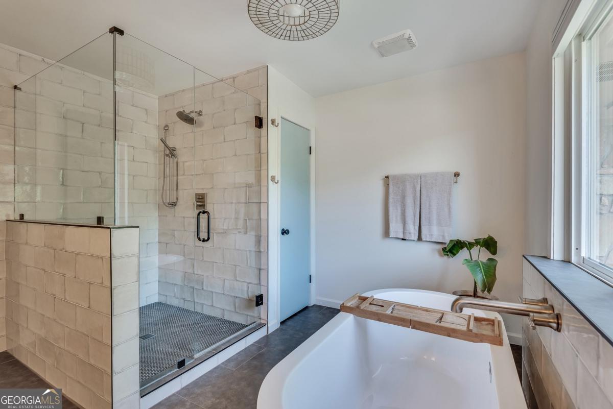 3804 Cline Drive SE Smyrna GA 30082