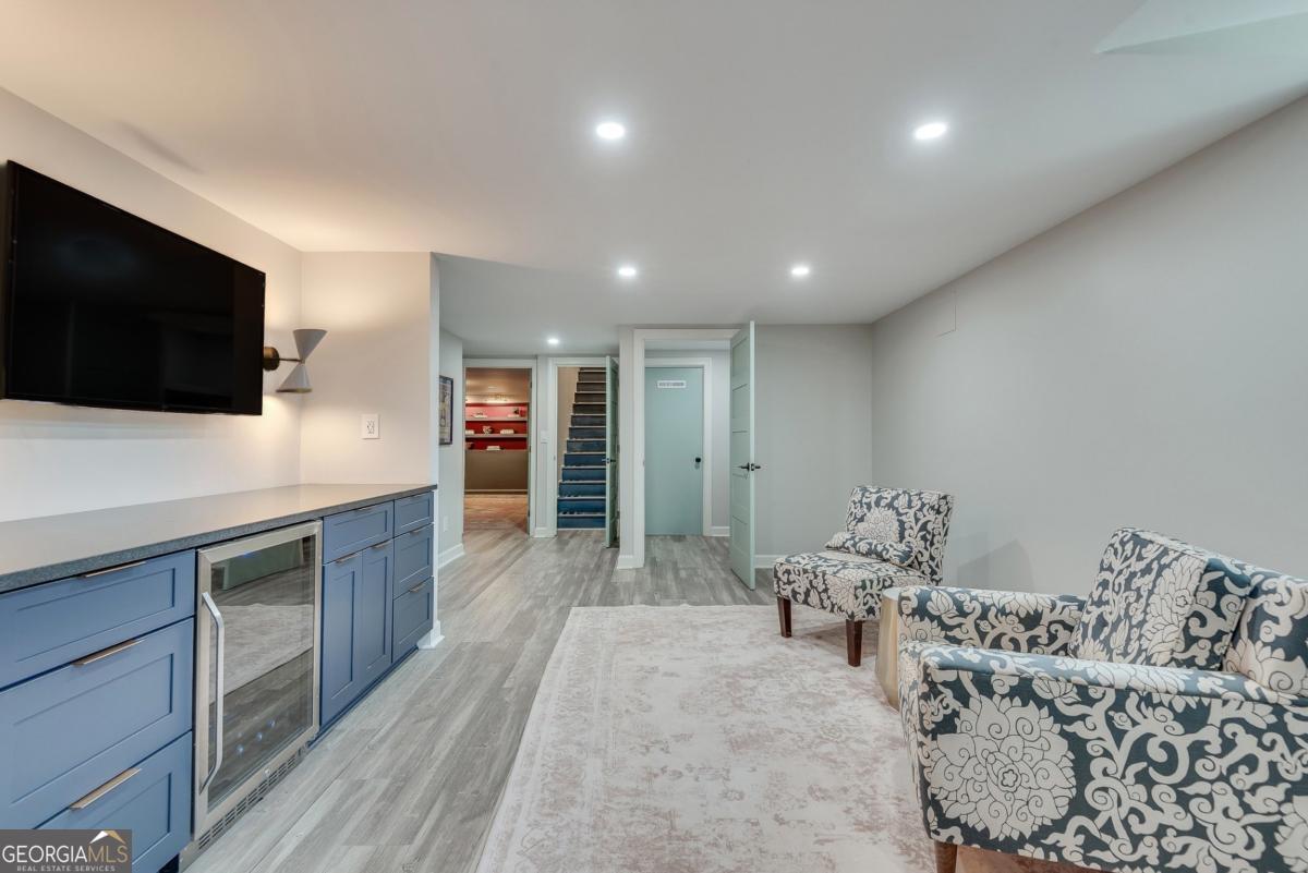 3804 Cline Drive SE Smyrna GA 30082