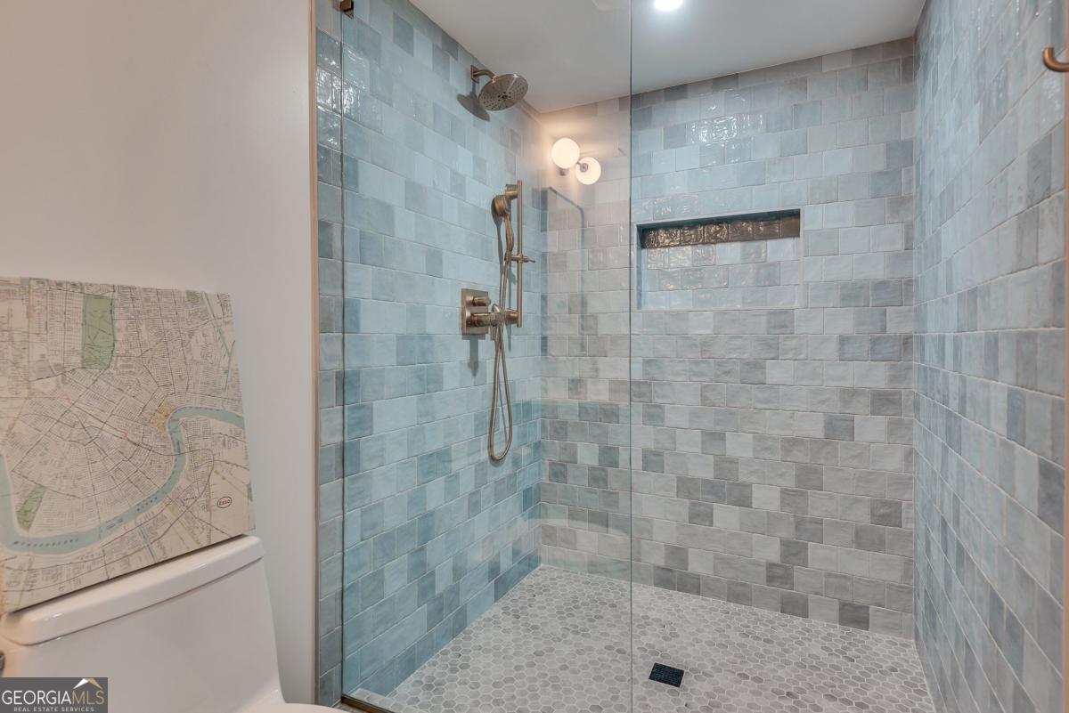 3804 Cline Drive SE Smyrna GA 30082