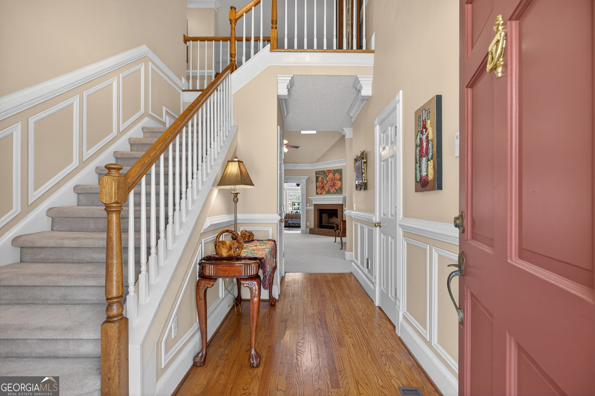 10003 Lakeview Parkway Villa Rica GA 30180