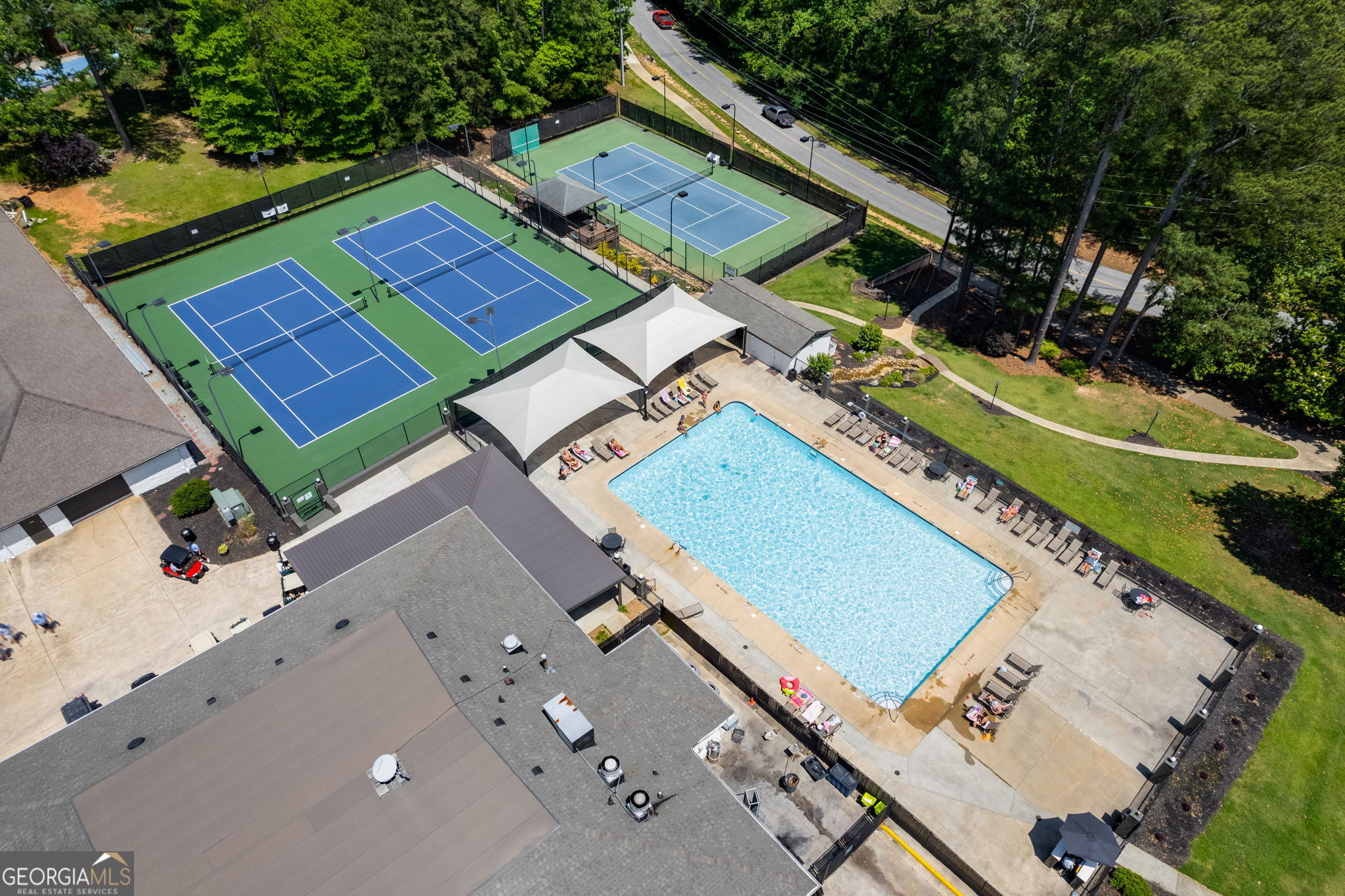 10003 Lakeview Parkway Villa Rica GA 30180