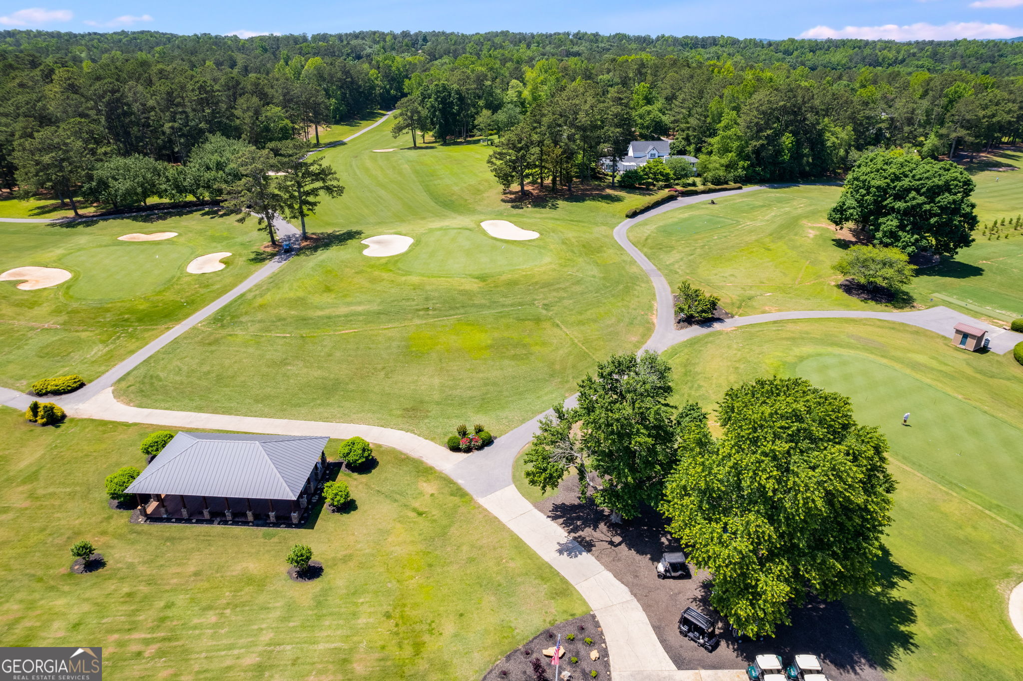 10003 Lakeview Parkway Villa Rica GA 30180