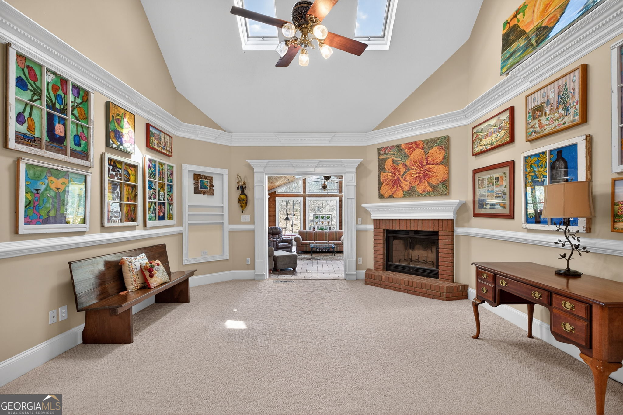 10003 Lakeview Parkway Villa Rica GA 30180
