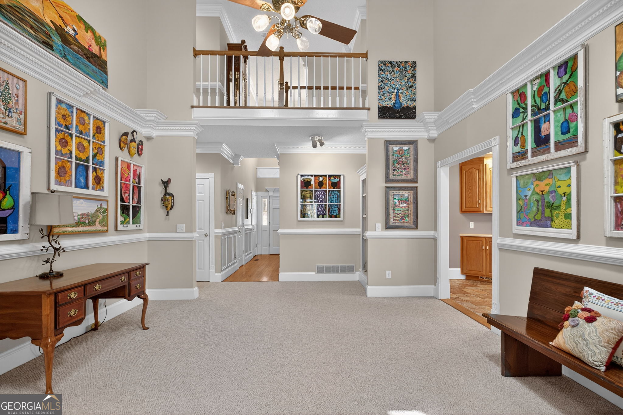 10003 Lakeview Parkway Villa Rica GA 30180