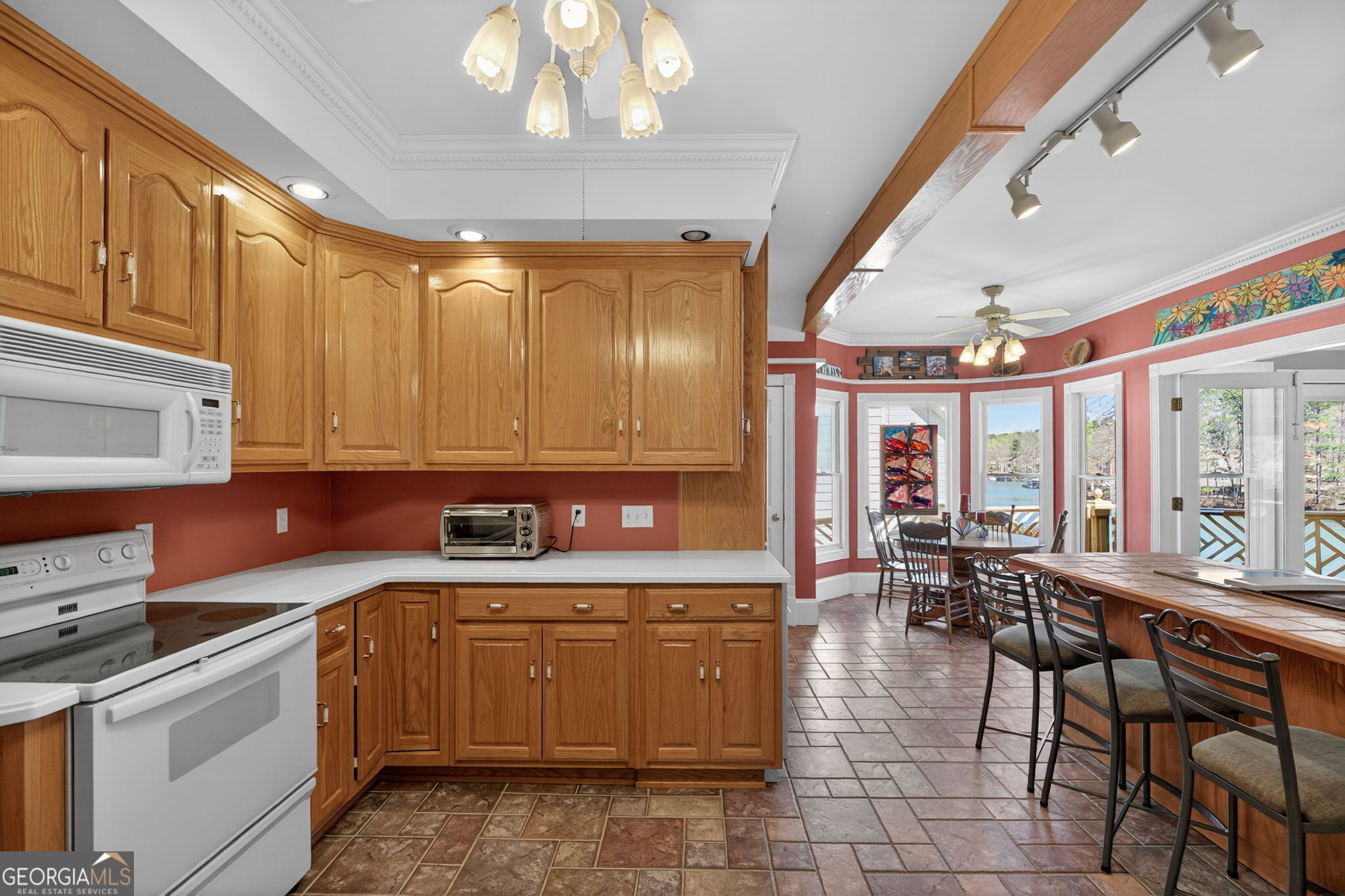 10003 Lakeview Parkway Villa Rica GA 30180