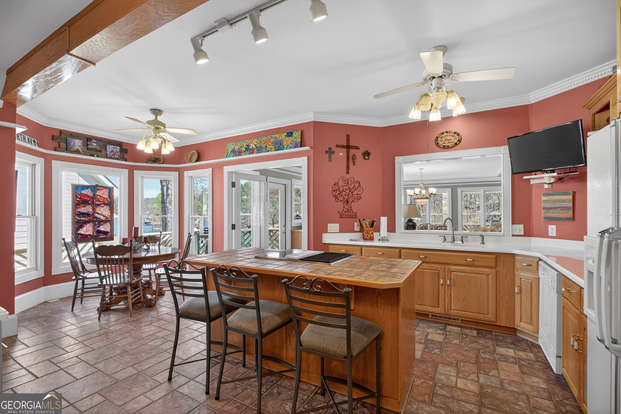 10003 Lakeview Parkway Villa Rica GA 30180
