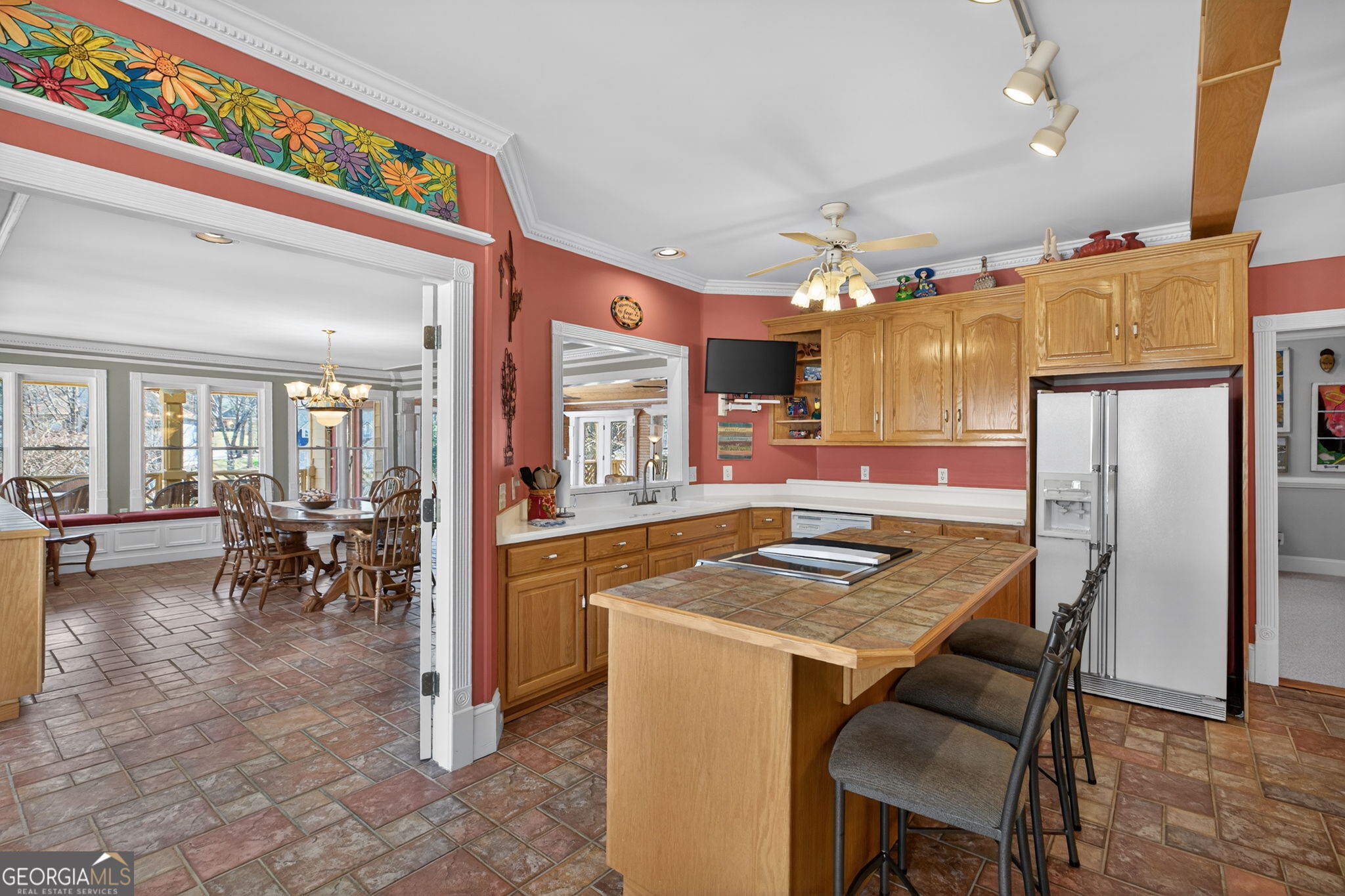 10003 Lakeview Parkway Villa Rica GA 30180