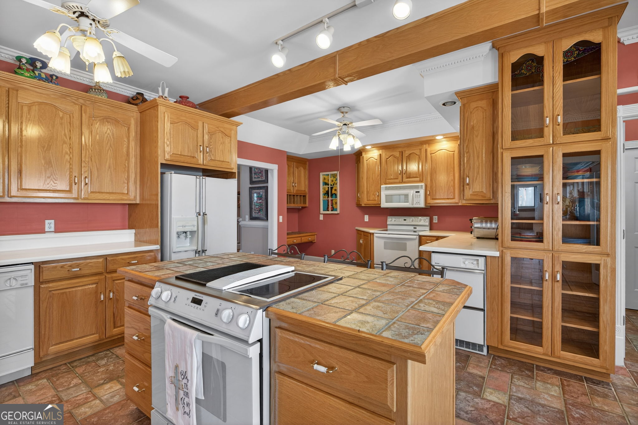 10003 Lakeview Parkway Villa Rica GA 30180