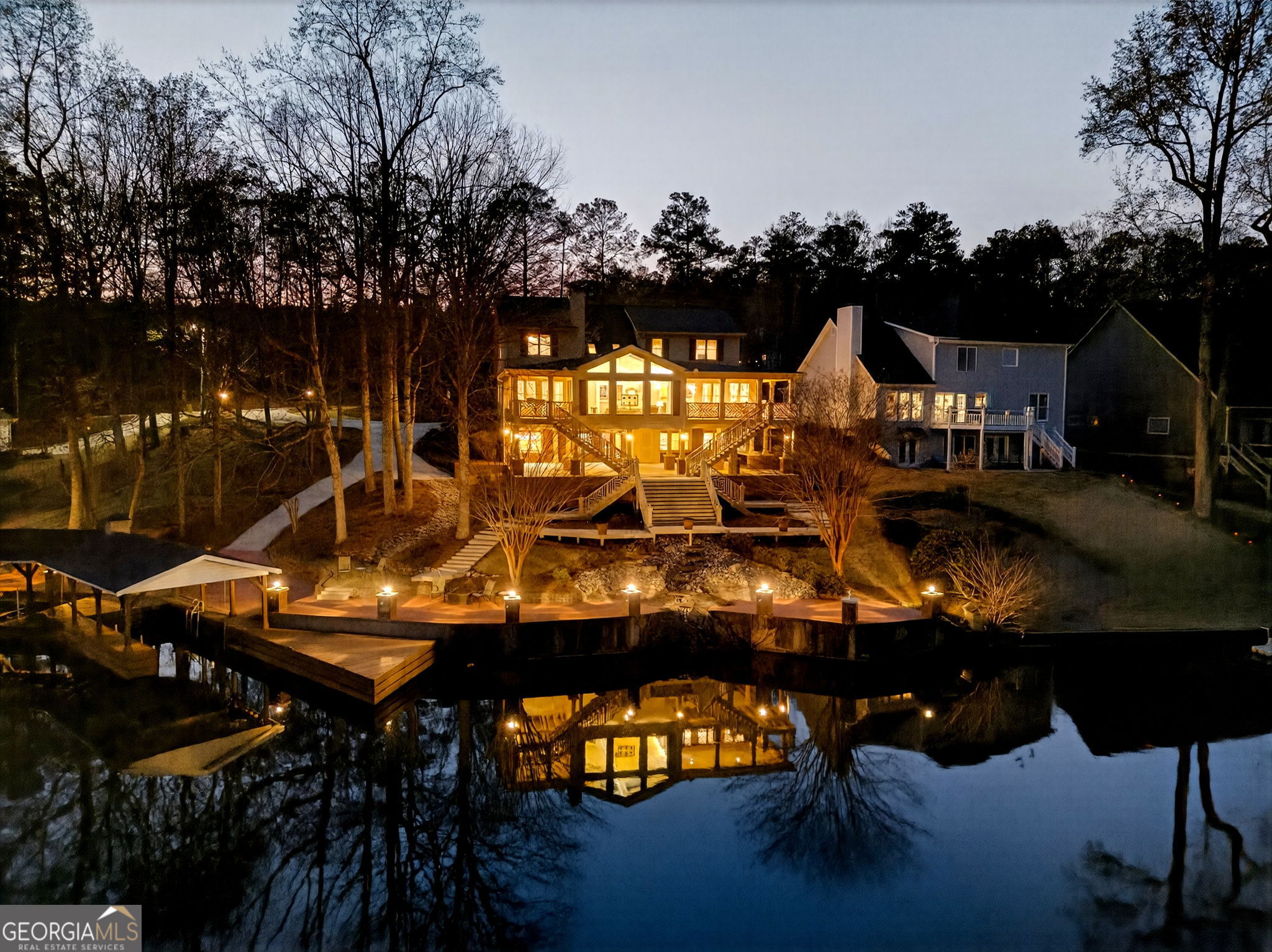 10003 Lakeview Parkway Villa Rica GA 30180