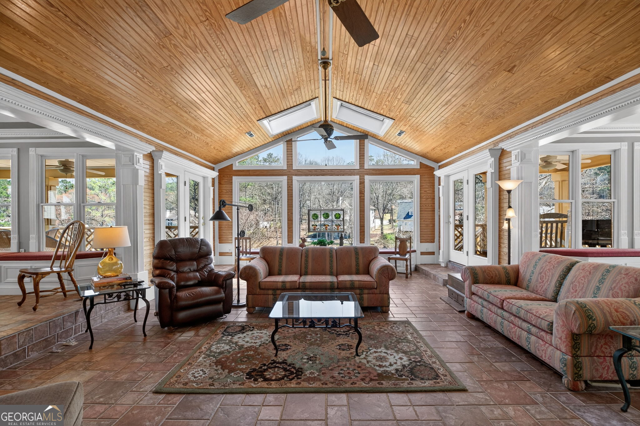 10003 Lakeview Parkway Villa Rica GA 30180