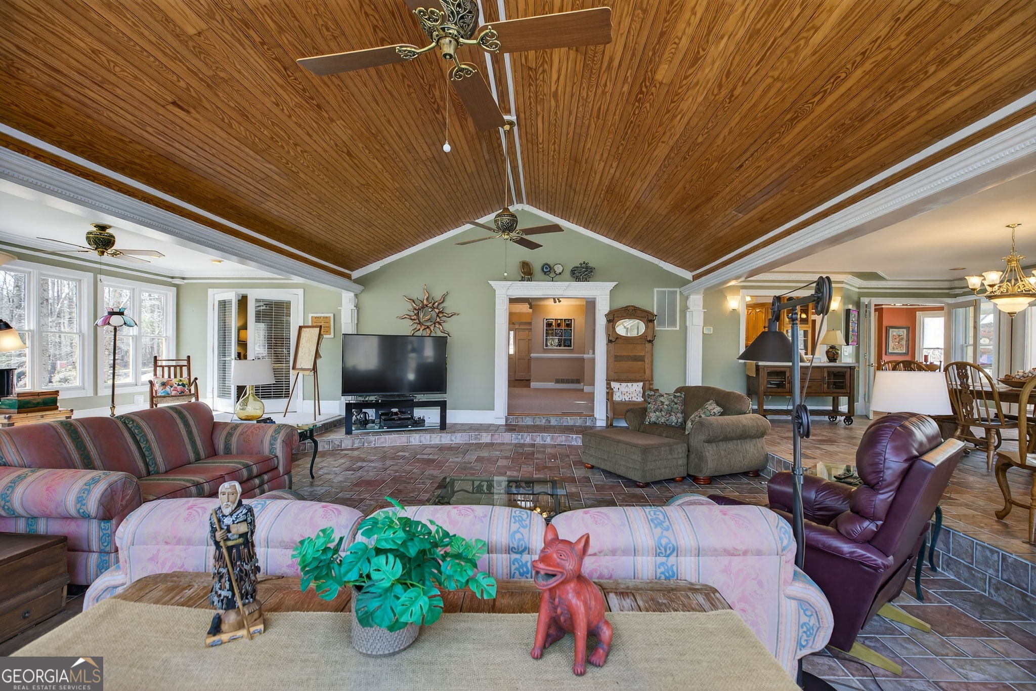 10003 Lakeview Parkway Villa Rica GA 30180