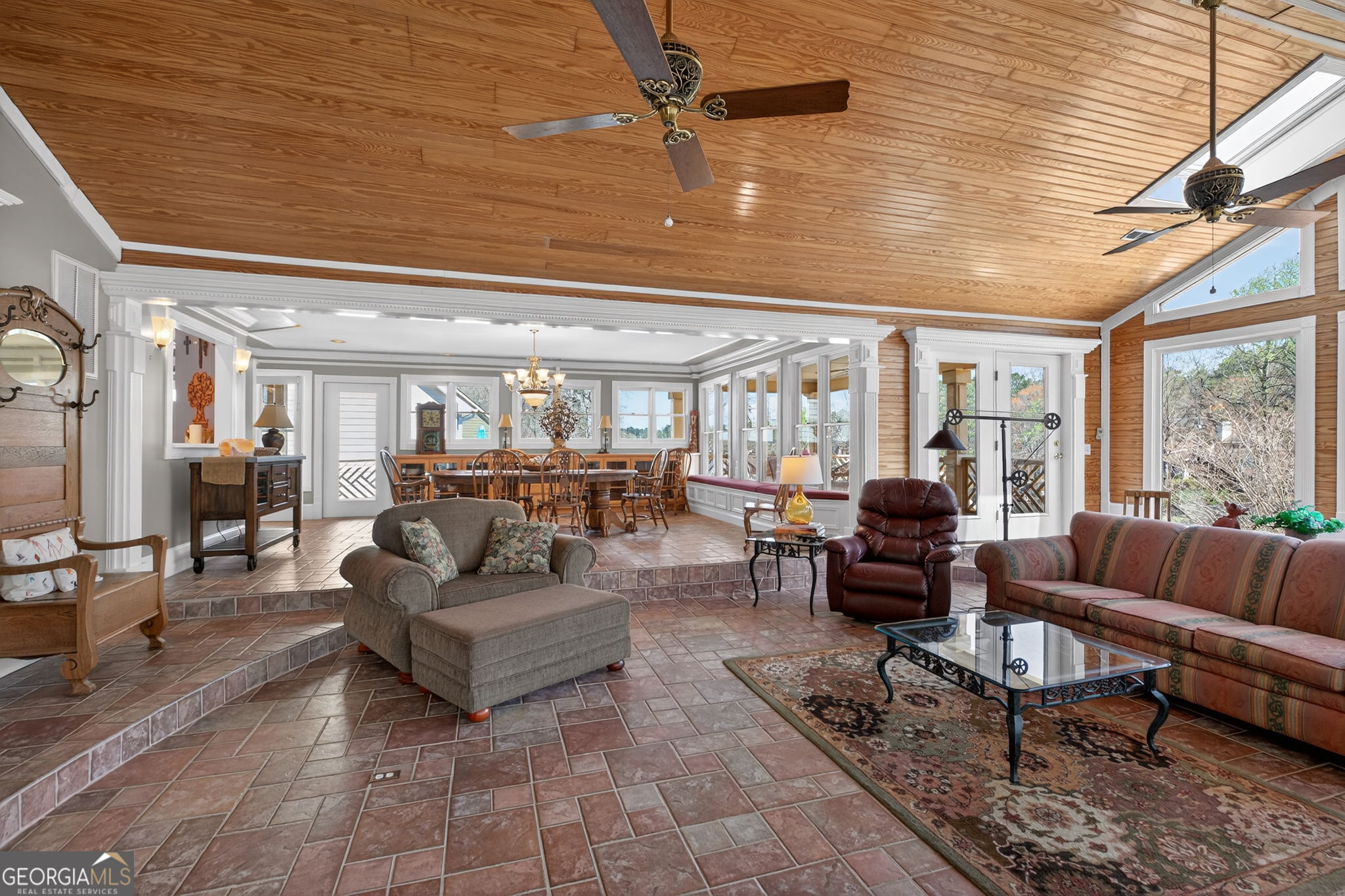 10003 Lakeview Parkway Villa Rica GA 30180