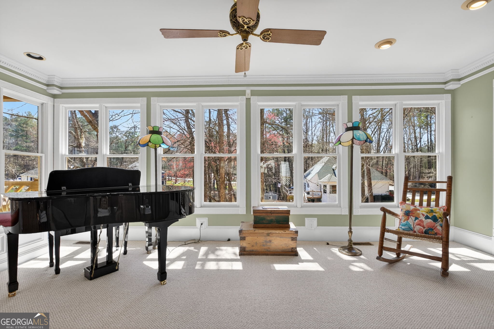 10003 Lakeview Parkway Villa Rica GA 30180