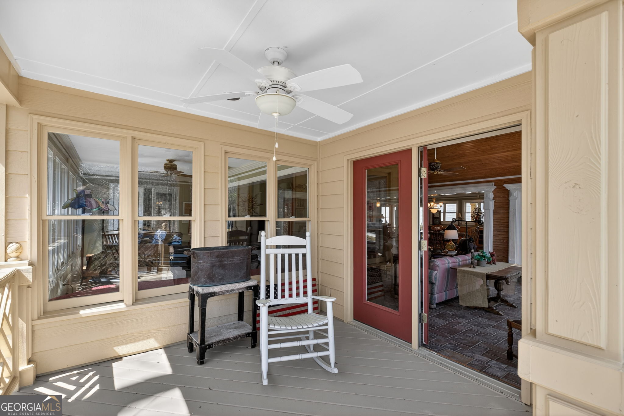 10003 Lakeview Parkway Villa Rica GA 30180