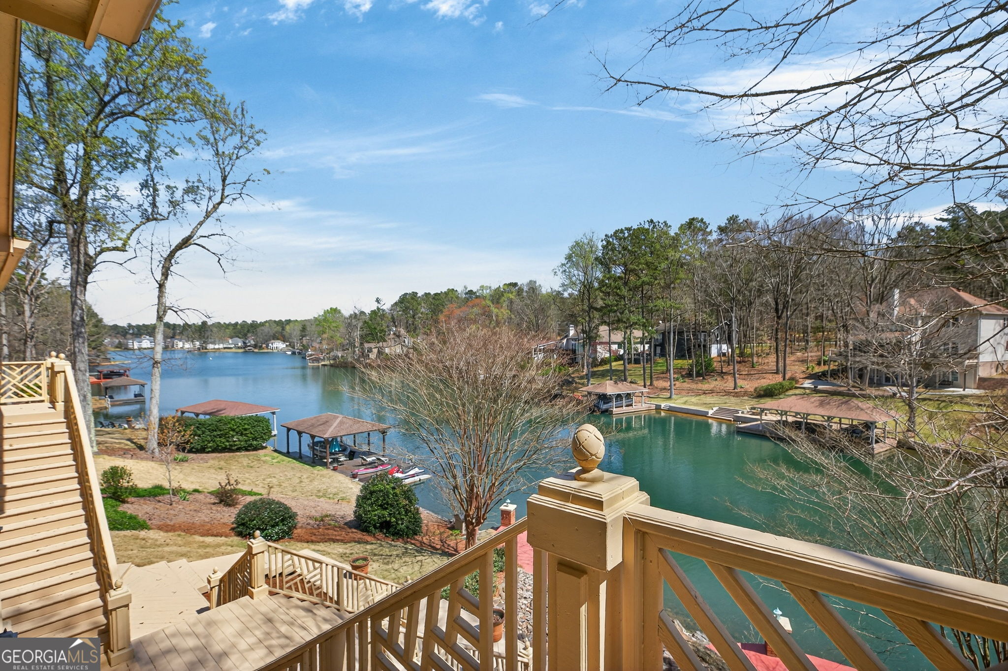 10003 Lakeview Parkway Villa Rica GA 30180