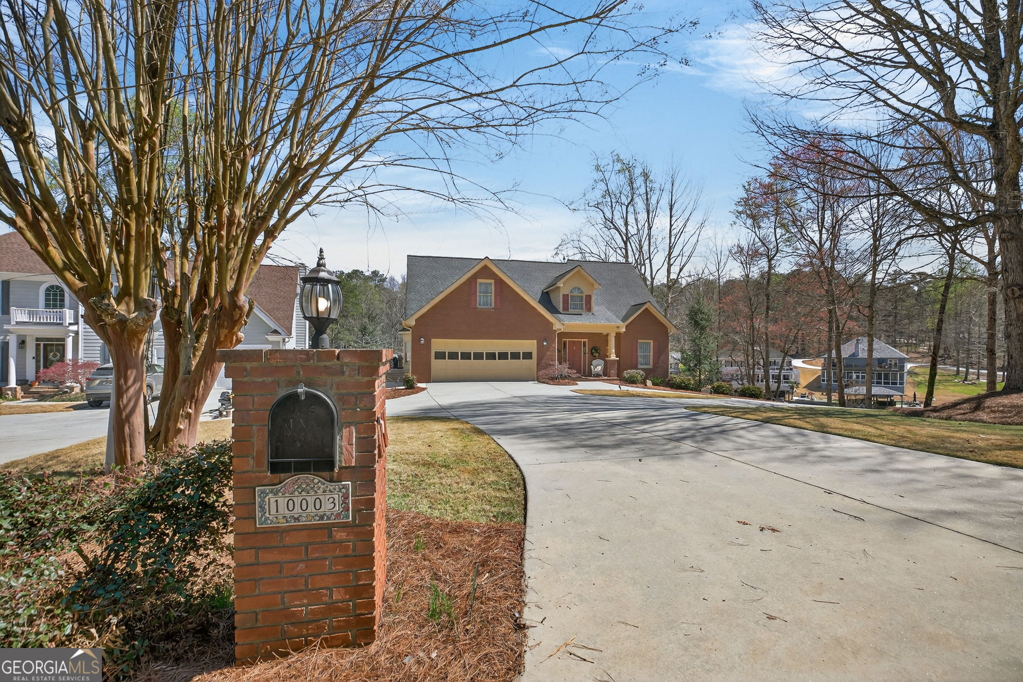 10003 Lakeview Parkway Villa Rica GA 30180