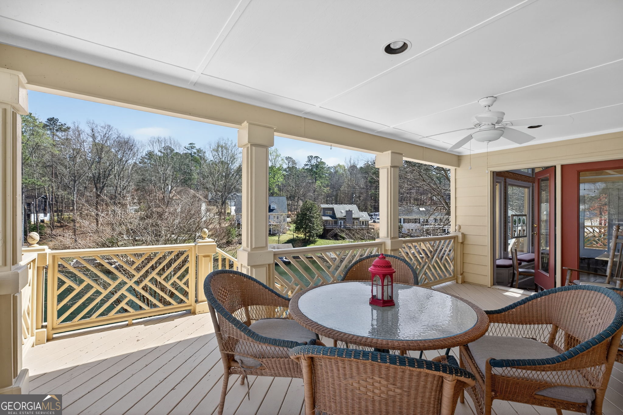 10003 Lakeview Parkway Villa Rica GA 30180