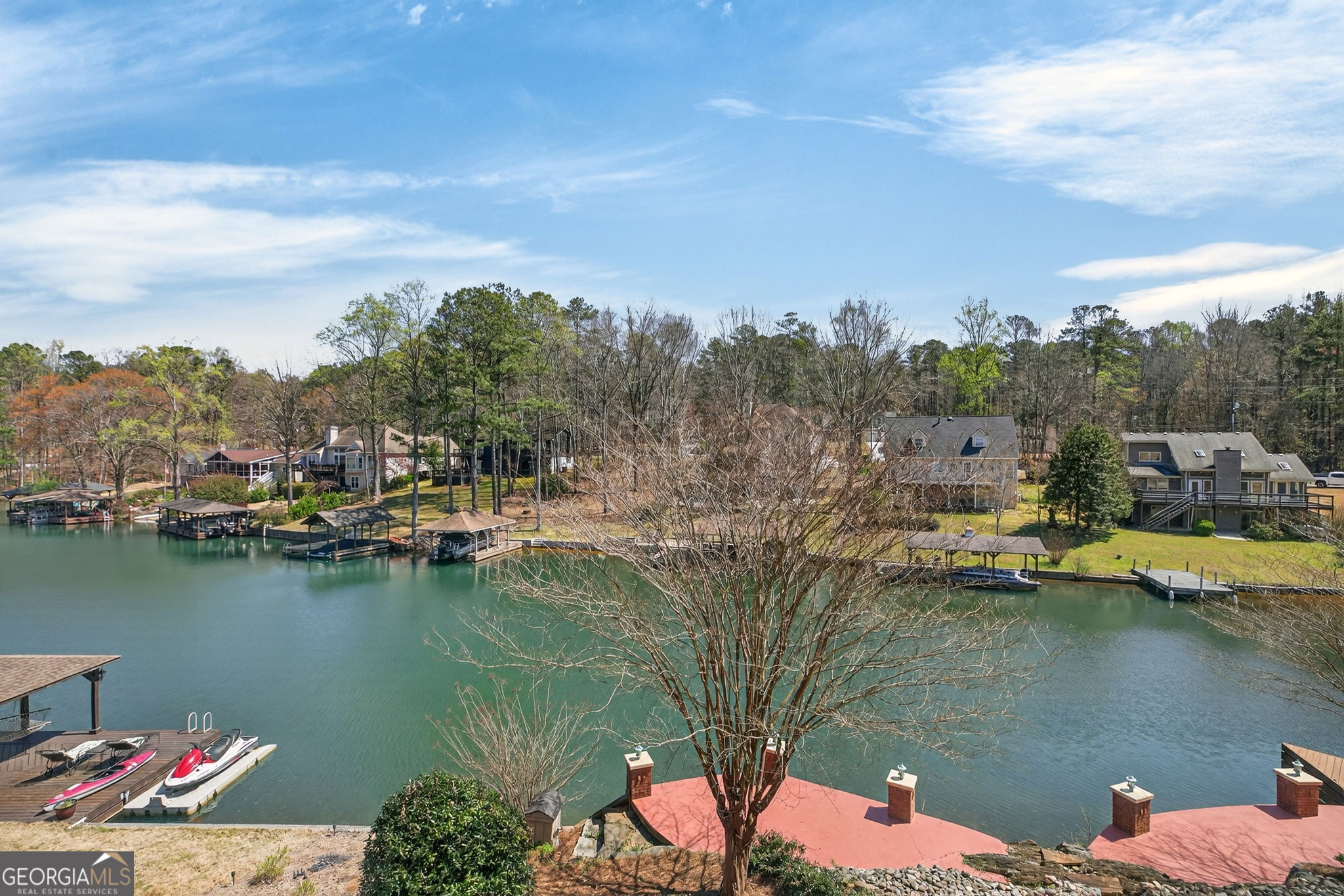 10003 Lakeview Parkway Villa Rica GA 30180