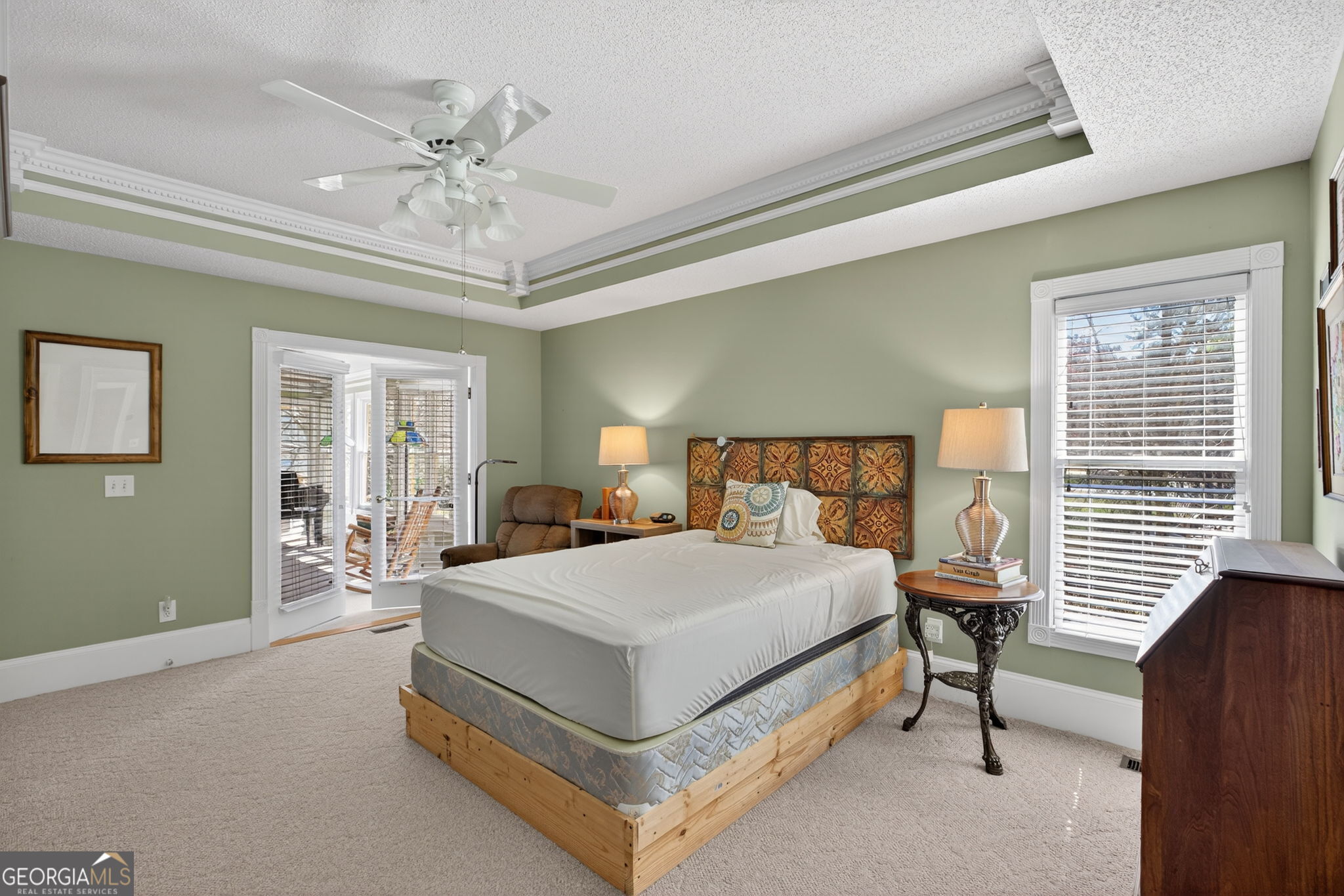 10003 Lakeview Parkway Villa Rica GA 30180