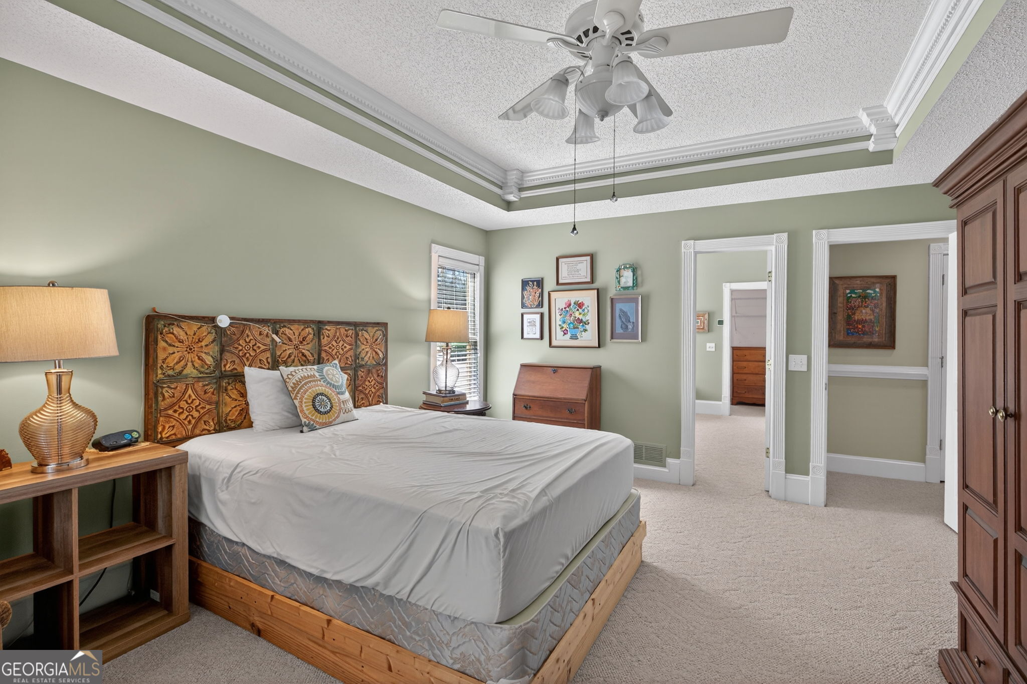 10003 Lakeview Parkway Villa Rica GA 30180