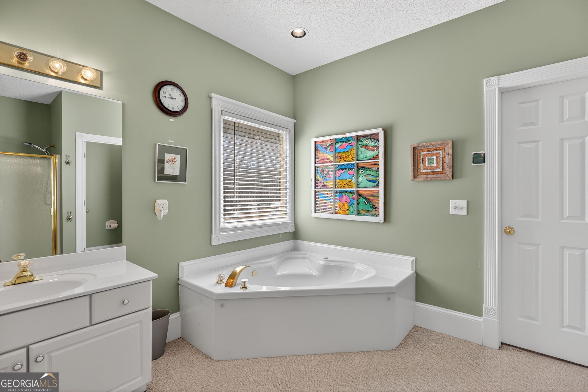 10003 Lakeview Parkway Villa Rica GA 30180