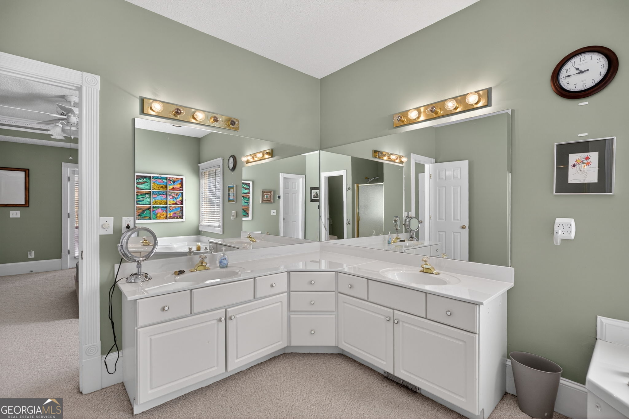 10003 Lakeview Parkway Villa Rica GA 30180