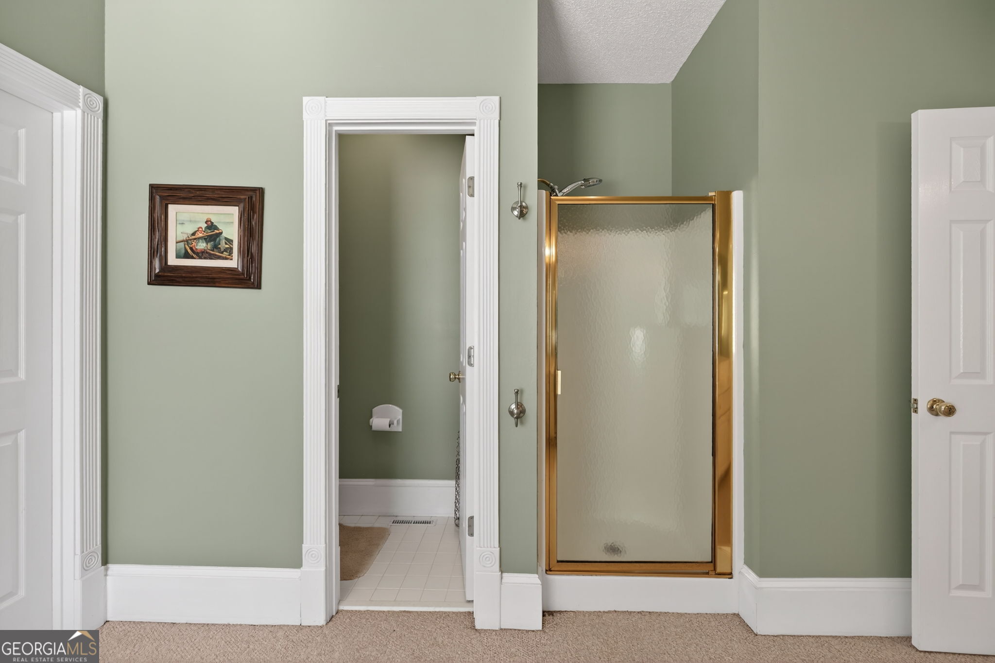10003 Lakeview Parkway Villa Rica GA 30180