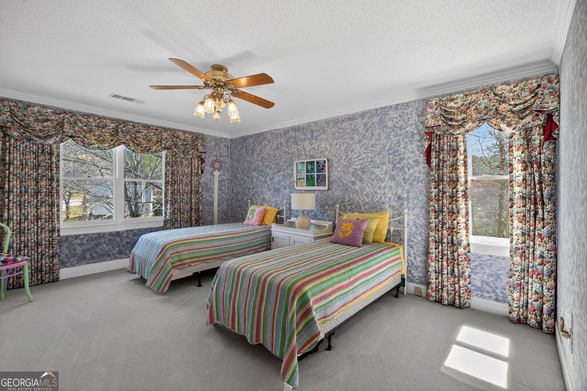 10003 Lakeview Parkway Villa Rica GA 30180
