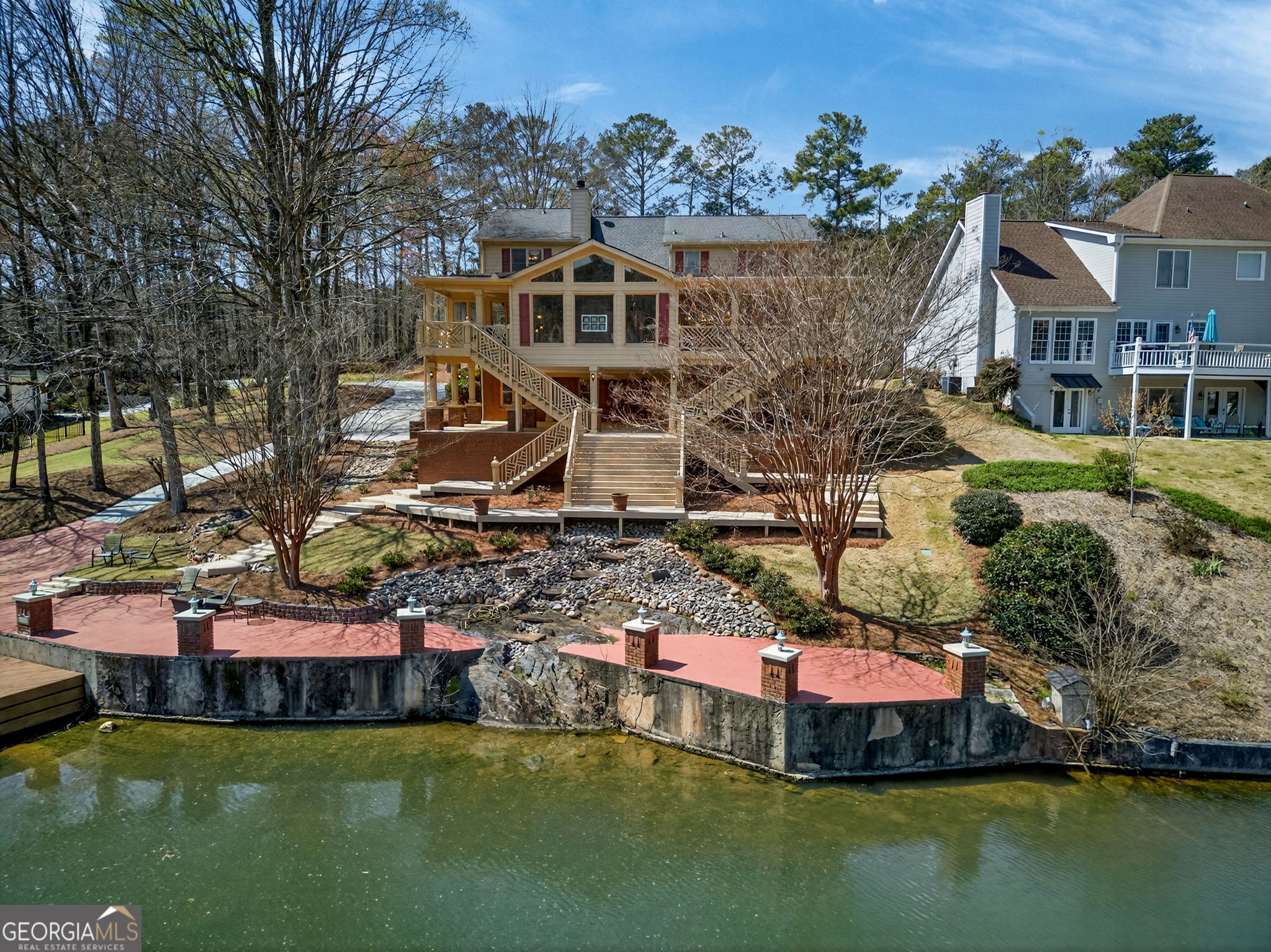 10003 Lakeview Parkway Villa Rica GA 30180