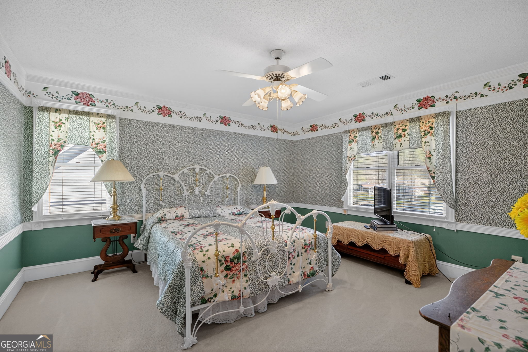 10003 Lakeview Parkway Villa Rica GA 30180