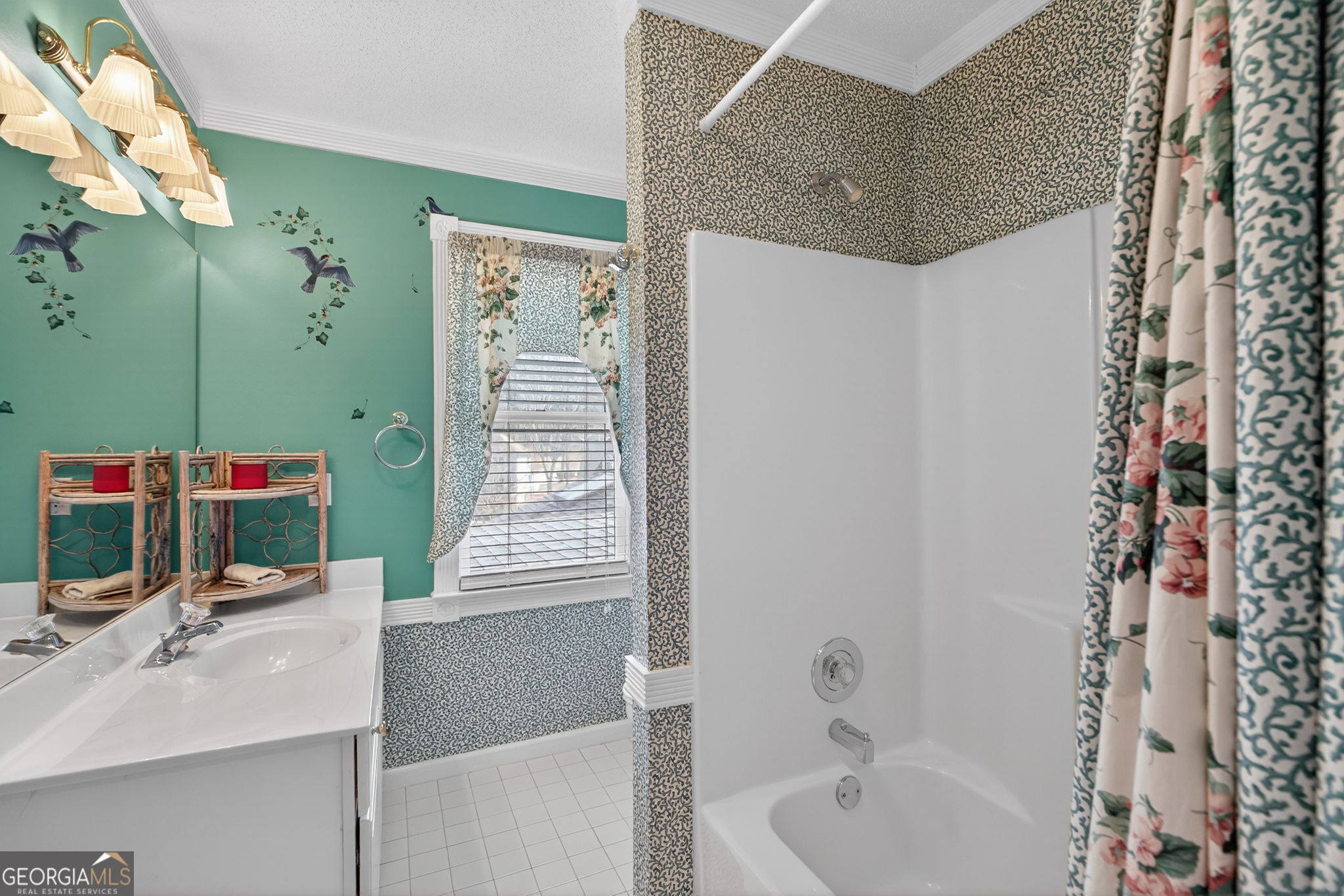 10003 Lakeview Parkway Villa Rica GA 30180