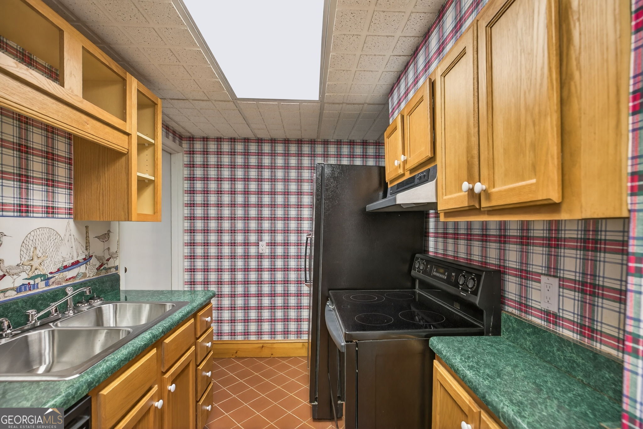 10003 Lakeview Parkway Villa Rica GA 30180