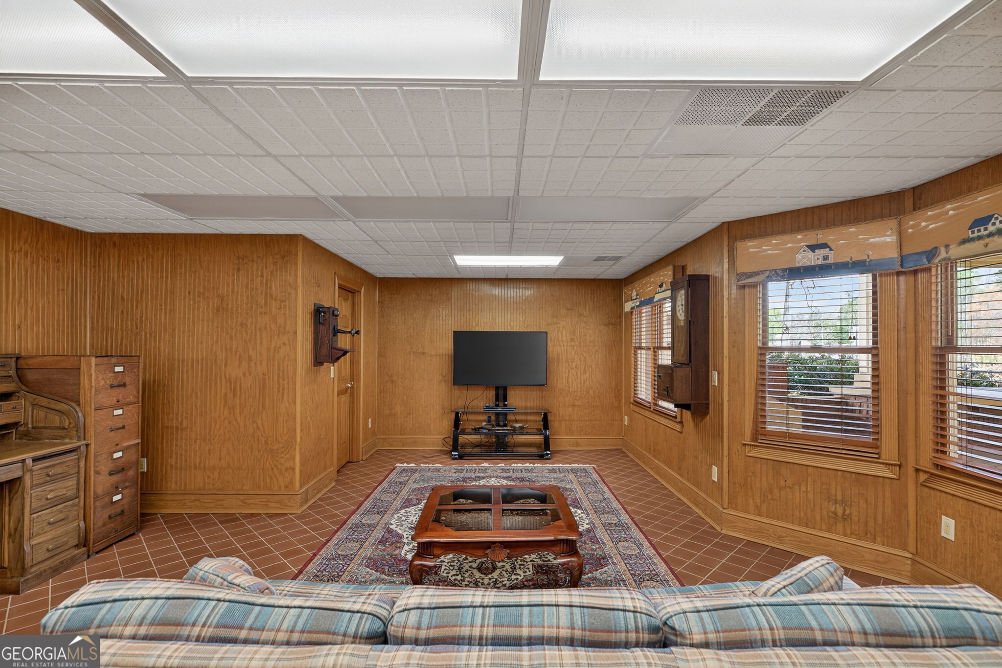 10003 Lakeview Parkway Villa Rica GA 30180