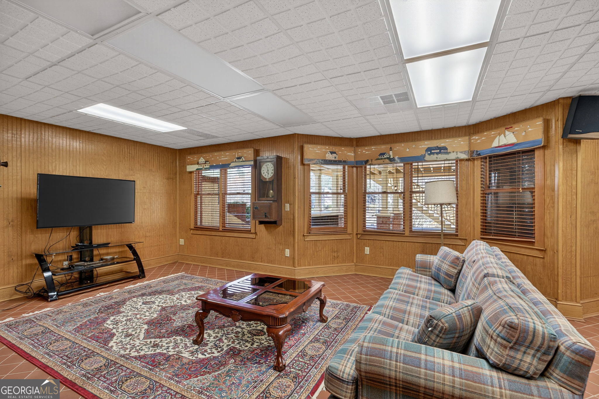 10003 Lakeview Parkway Villa Rica GA 30180