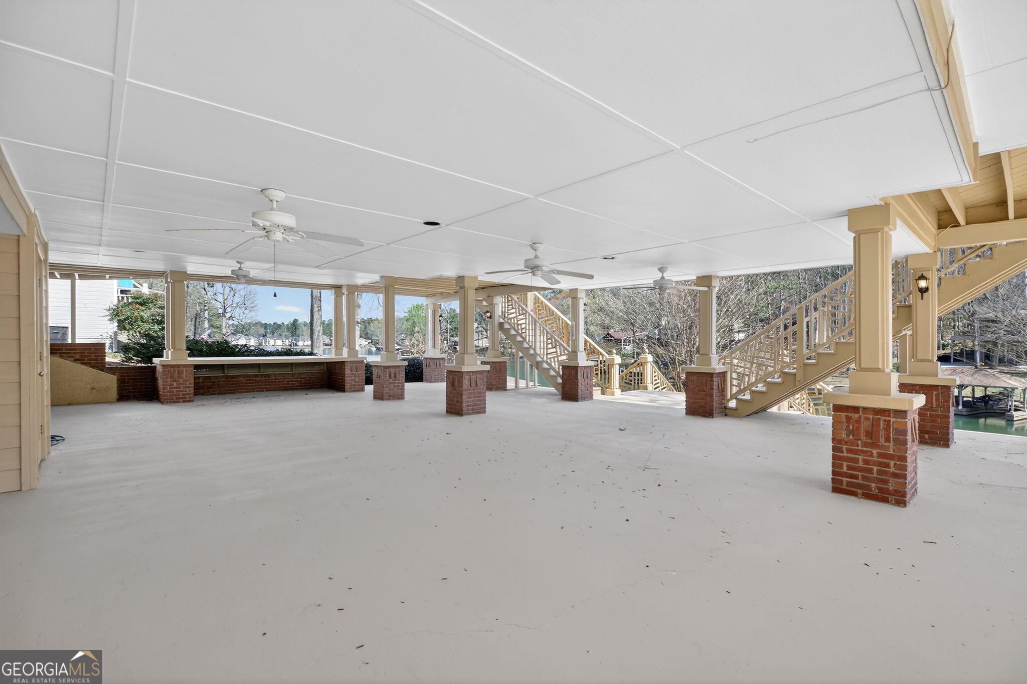 10003 Lakeview Parkway Villa Rica GA 30180