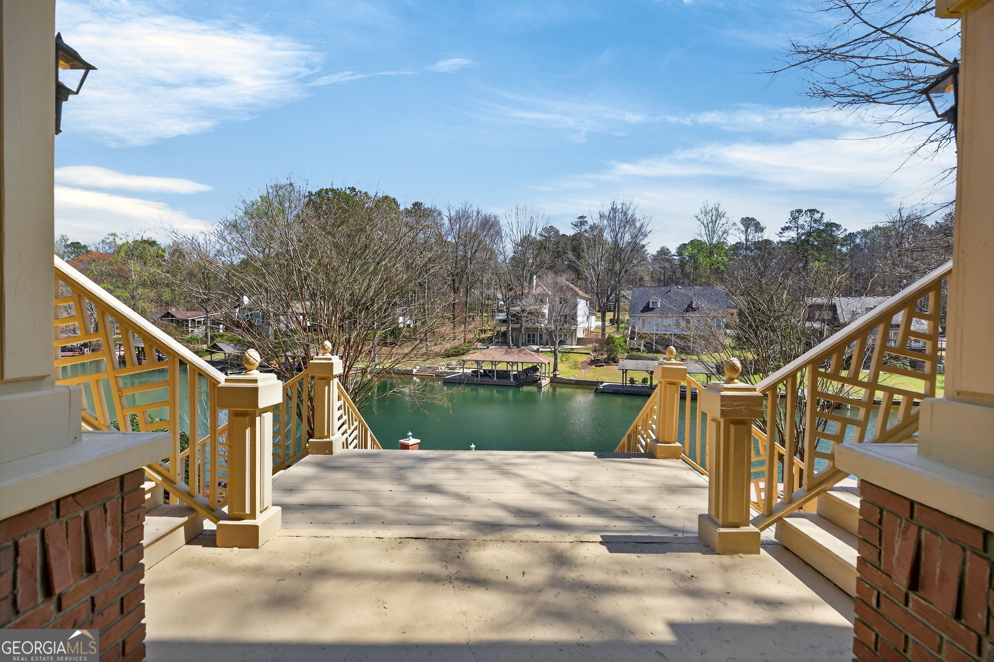 10003 Lakeview Parkway Villa Rica GA 30180