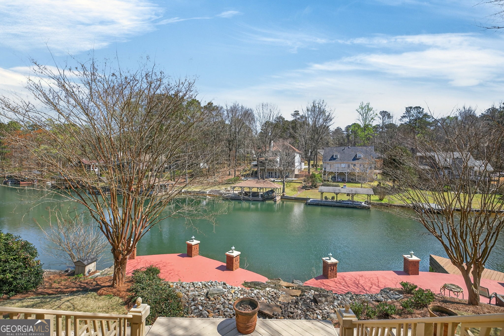 10003 Lakeview Parkway Villa Rica GA 30180