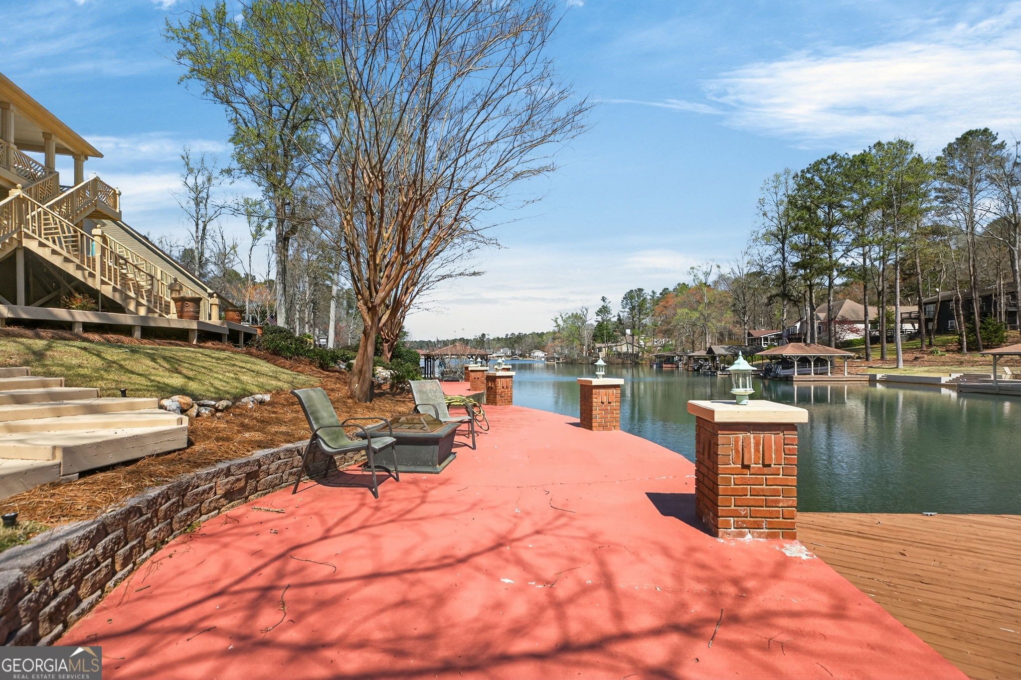 10003 Lakeview Parkway Villa Rica GA 30180