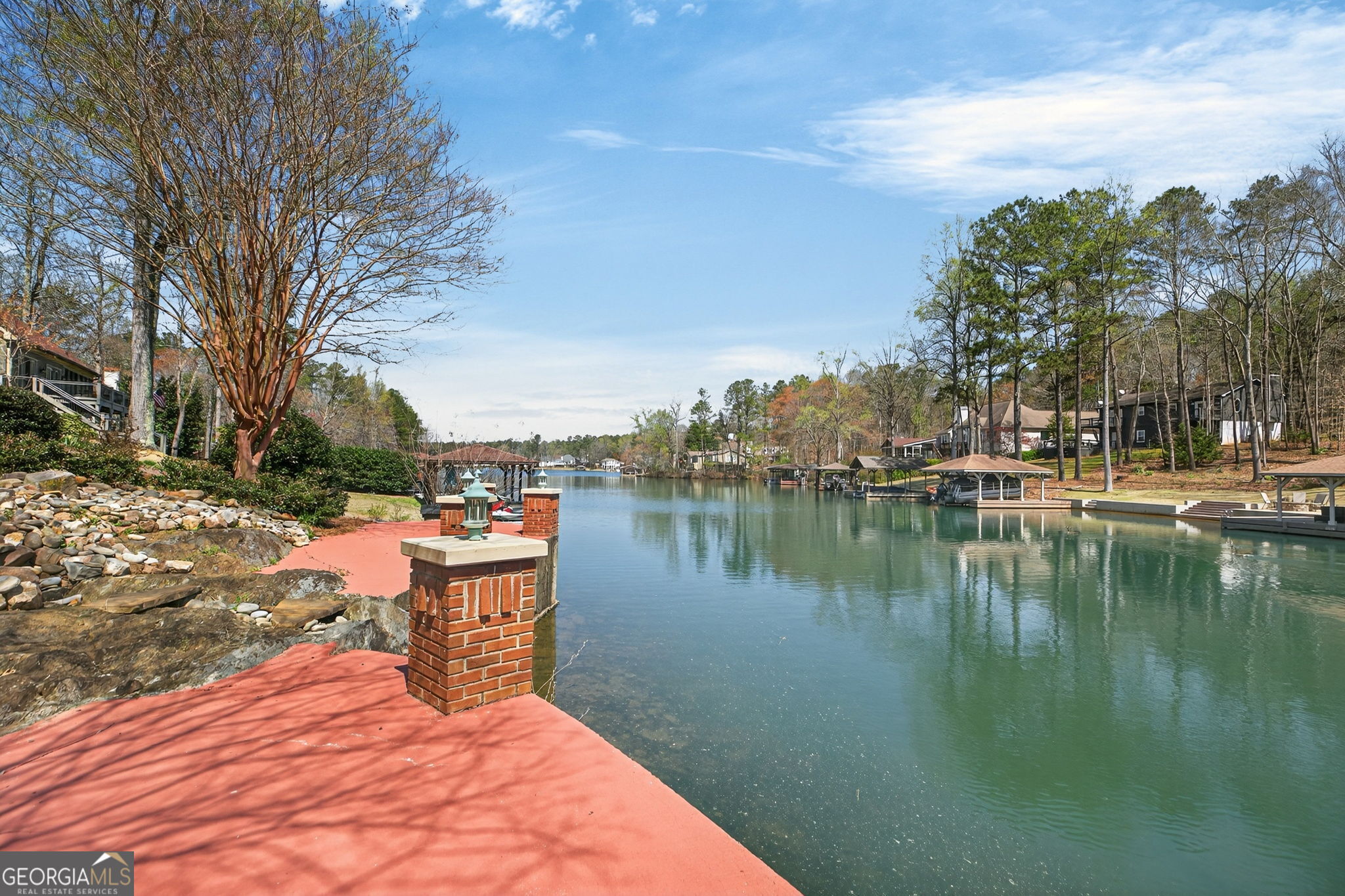10003 Lakeview Parkway Villa Rica GA 30180