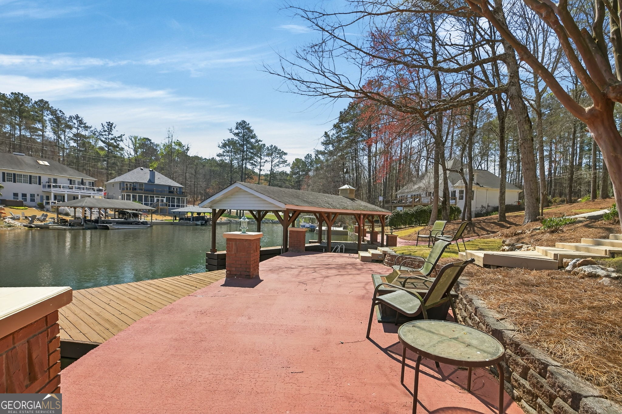 10003 Lakeview Parkway Villa Rica GA 30180