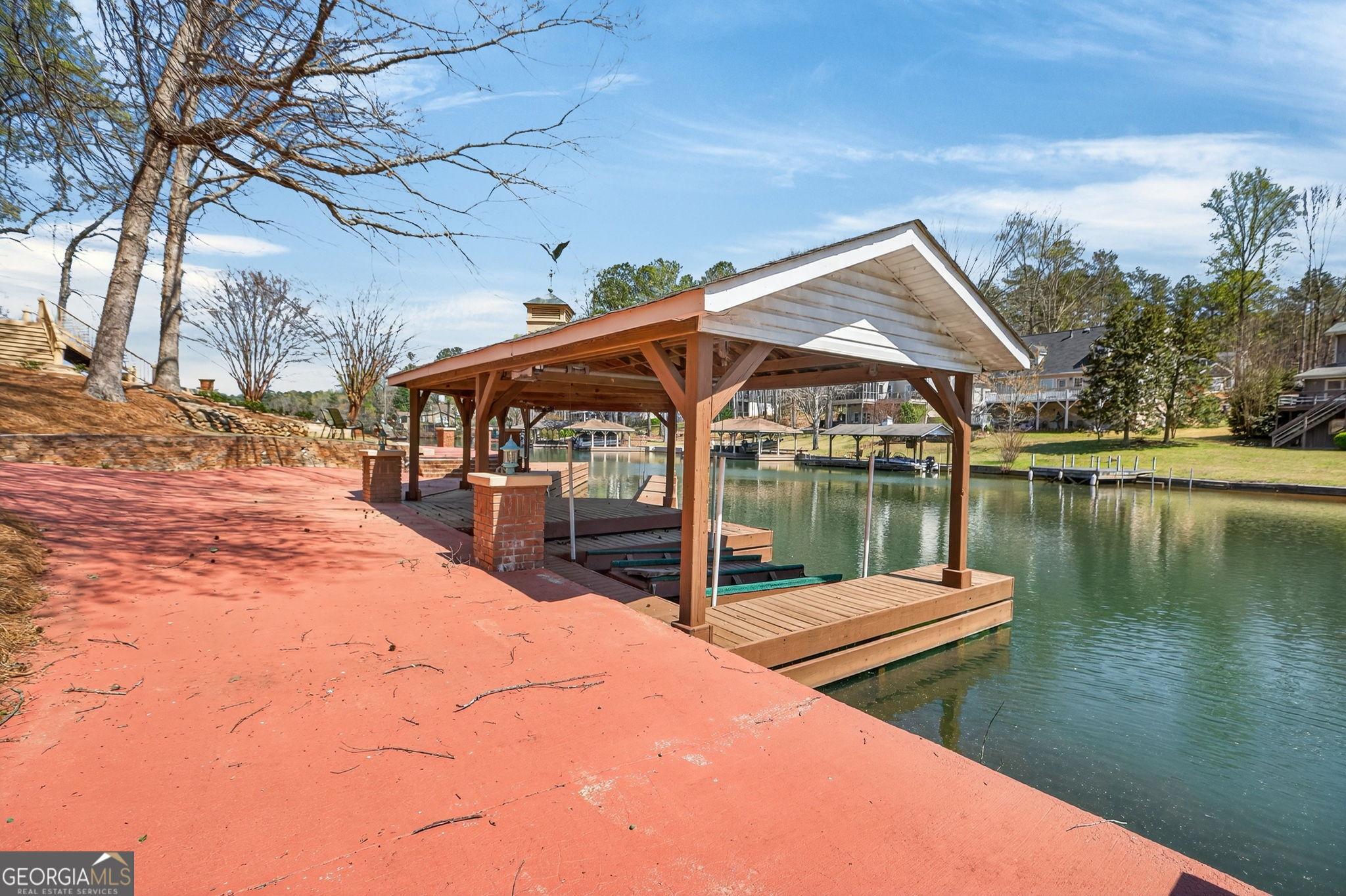 10003 Lakeview Parkway Villa Rica GA 30180