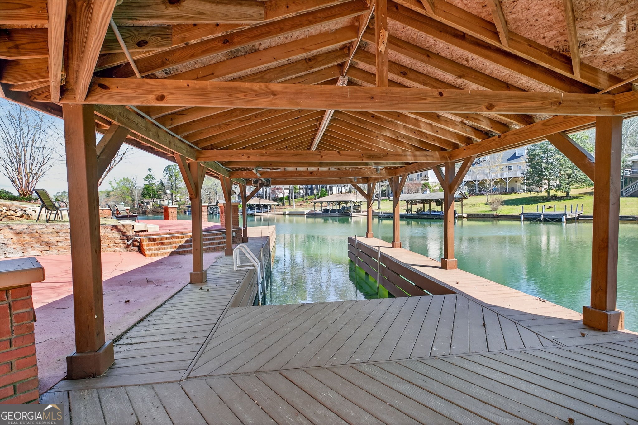 10003 Lakeview Parkway Villa Rica GA 30180