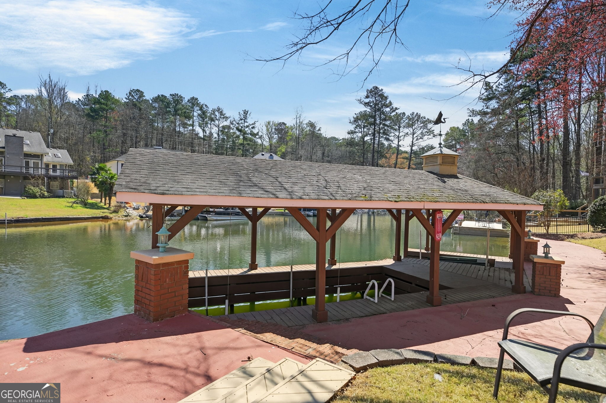 10003 Lakeview Parkway Villa Rica GA 30180